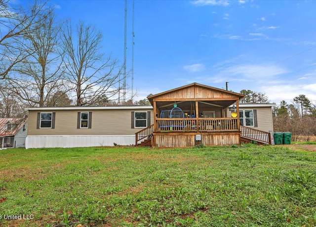 Property at 2344 Thigpen Rd, Raymond, MS 39154, 4 beds, 3 baths