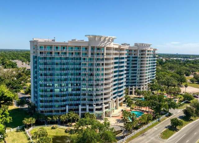 Property at 2230 Beach Dr #607, Gulfport, MS 39507, 2 beds, 2 baths