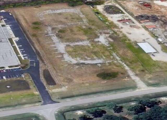 Property at 5080 A Ave, Long Beach, MS 39560