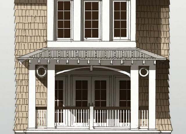 Property at Lot 28 St. Al Ave, Ocean Springs, MS 39564, 3 beds, 3.5 baths