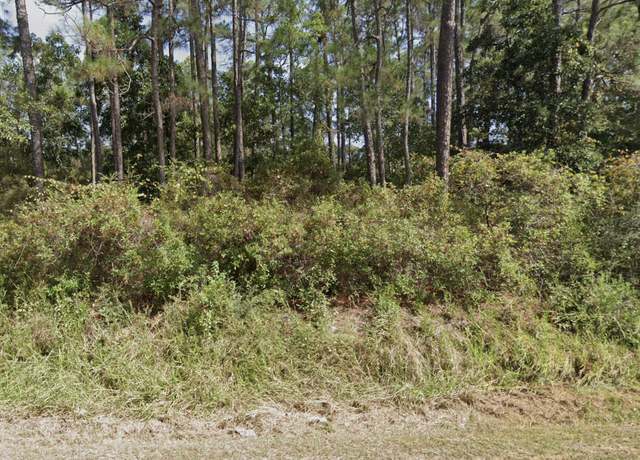 Property at W Pine St, Ocean Springs, MS 39564