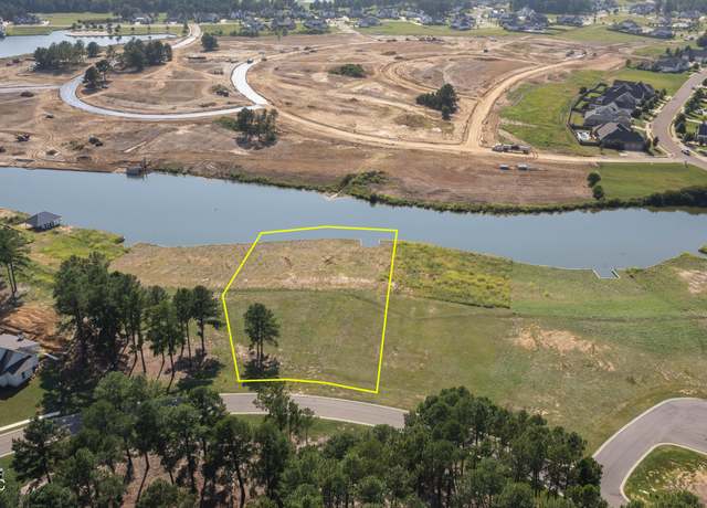 Property at 121 Winchester Loop, Madison, MS 39110