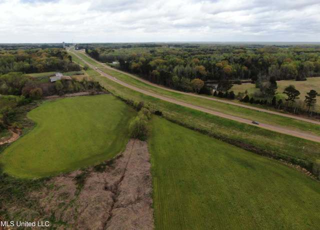 Property at 0 Hwy 278, Batesville, MS 38606