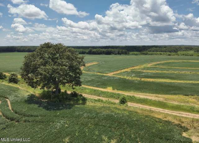 Property at Springhill Rd, Lexington, MS 39095
