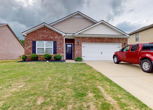Property at 149 Twin Lakes Dr, Byhalia, MS 38611, 4 beds, 2 baths