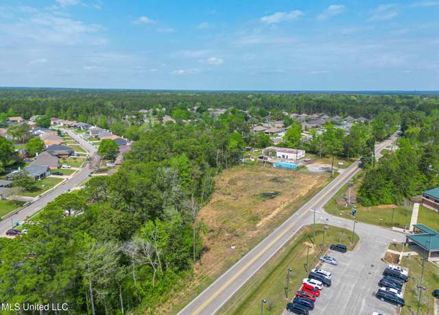 Property at 002 Three Rivers Rd, Gulfport, MS 39503