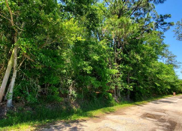 Property at 0 9th St Lot 2, Long Beach, MS 39560
