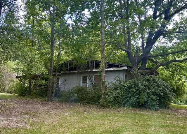 Property at 3311 Campbell Dr, Hattiesburg, MS 39401