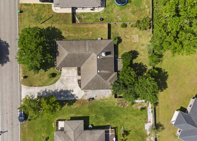 Property at 87133 Golf Club Dr, Diamondhead, MS 39525, 3 beds, 2 baths