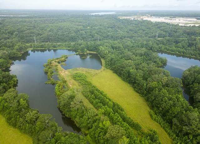 Property at 300 W Mount Pleasant Rd, LA 70791