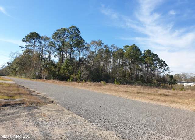 Property at 14391 Us 49, Gulfport, MS 39503
