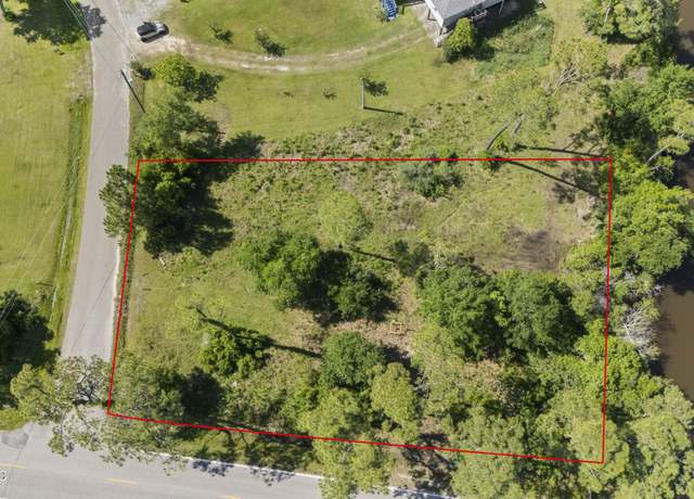 Property at 0 Mimosa St, Pass Christian, MS 39571