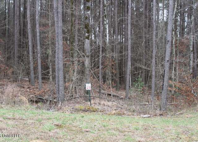 Property at 13319 Ella Ln, Byhalia, MS 38611