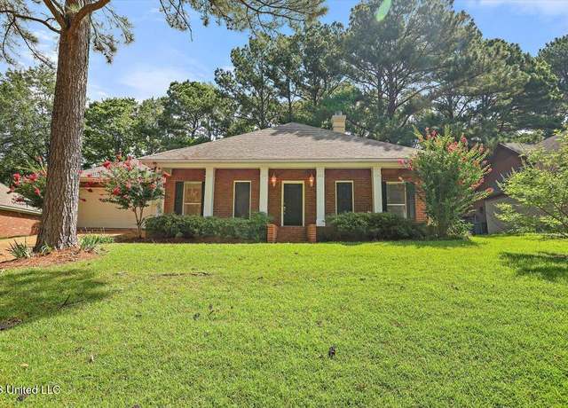 Property at 414 Violet Dr, Madison, MS 39110, 3 beds, 2 baths
