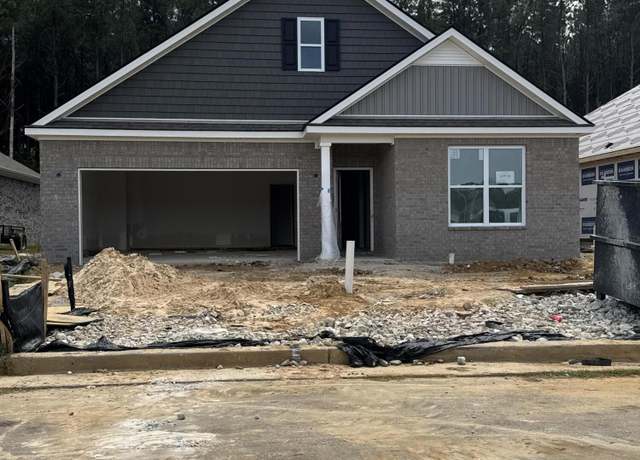 Property at 95 Harvest Dance Dr, Byhalia, MS 38611, 4 beds, 2 baths