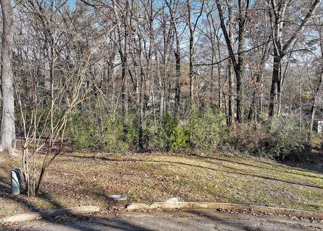 Property at Mauri Cv, Clinton, MS 39056