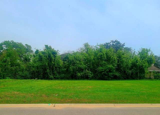 Property at Lot 5 Seaside Oaks Dr, Pass Christian, MS 39571