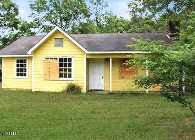 Property at 15286 Big Creek Rd, Gulfport, MS 39503, 3 beds, 2 baths