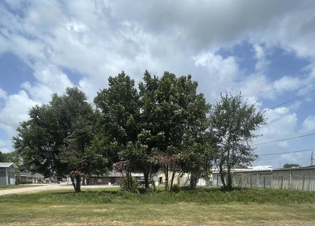 Property at 3rd Ave, D'iberville, MS 39540