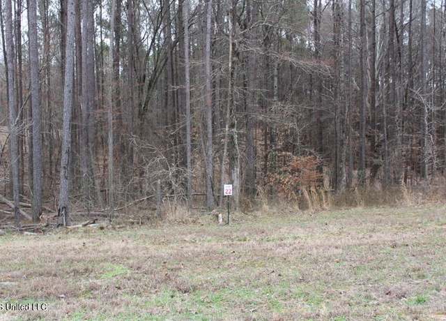 Property at 13357 Ella Ln, Byhalia, MS 38611