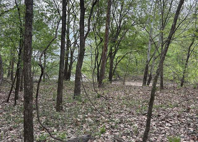 Property at County Road 150, Greenwood, MS 38930