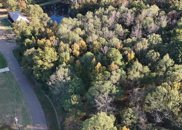 Property at 0 View Pointe Dr, Clinton, MS 39056