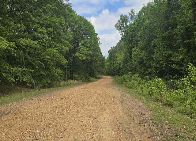 Property at Laughter Rd, Hernando, MS 38632