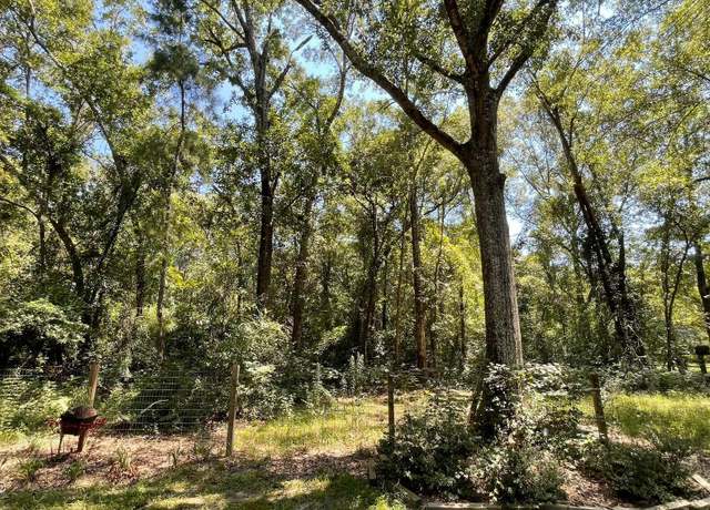 Property at S Swan Rd, Gulfport, MS 39503