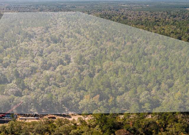 Property at New Hope Rd, Wiggins, MS 39577