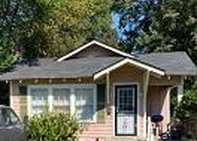 Property at 231 Cherry St, Clarksdale, MS 38614, 2 beds, 1 bath