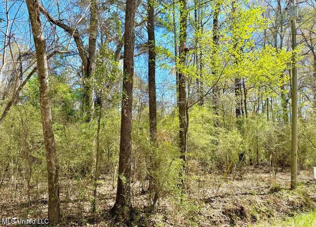 Property at Comanche Dr, Mccomb, MS 39648