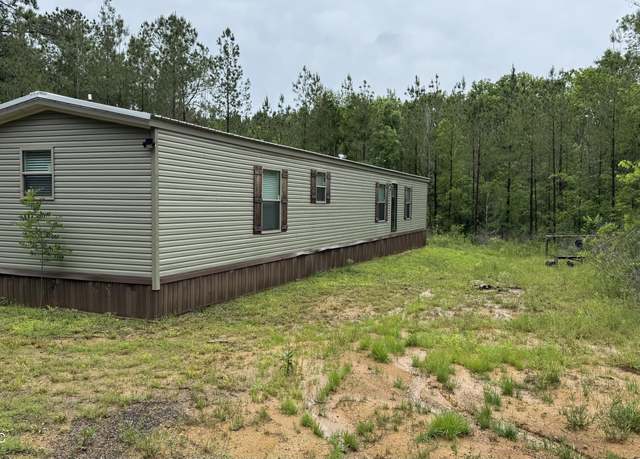Property at 10501 Hwy 501, Forest, MS 39074, 3 beds, 2 baths