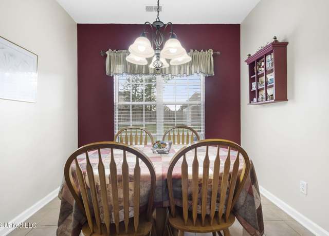 Property at 2556 Pyramid Dr, Southaven, MS 38672, 3 beds, 2 baths