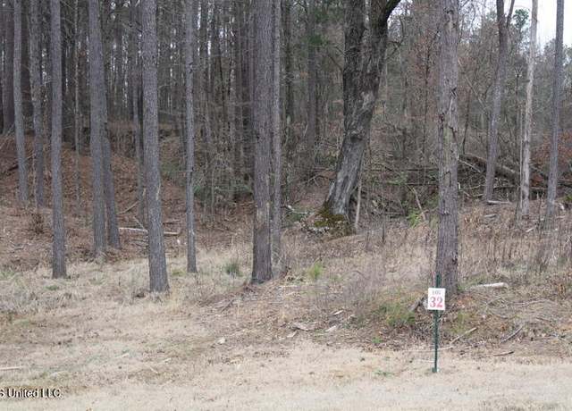 Property at 137 Pine Acres Dr, Byhalia, MS 38611
