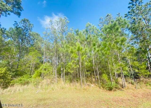 Property at 3424 Lumahai Pl, Diamondhead, MS 39525