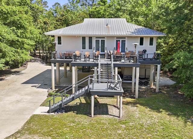 Property at 13009 Riverland Dr, Biloxi, MS 39532, 2 beds, 2 baths