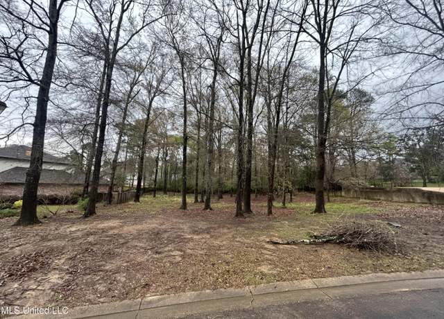 Property at Cottesbrooke Circle Cir, Madison, MS 39110