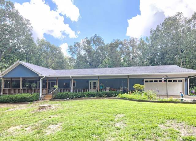 Property at 4200 Conner Dr, Hernando, MS 38632, 3 beds, 2 baths