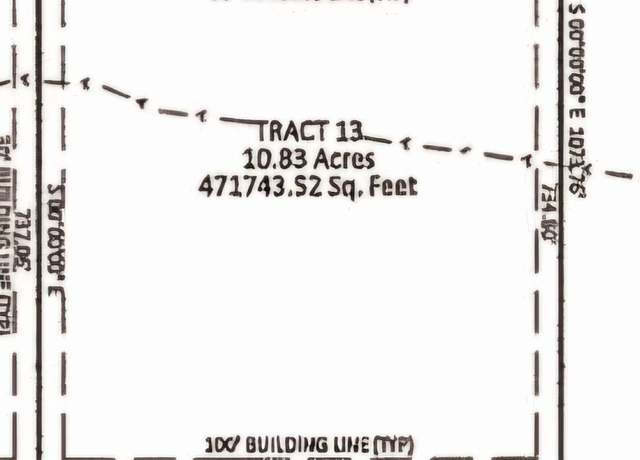 Property at 13 Sunset Rd, Coldwater, MS 38618