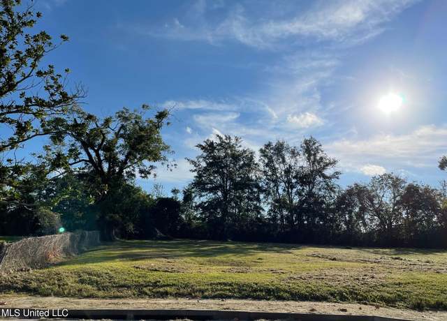 Property at 266 Crawford St, Biloxi, MS 39530
