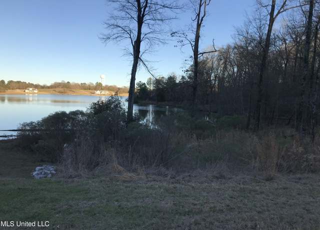 Property at No Lot #22 Chestnut Hl, Madison, MS 39110
