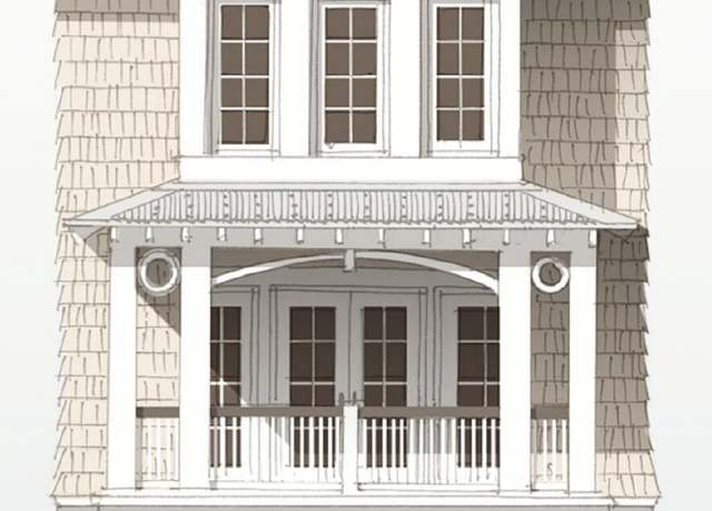 Property at Lot 24 St. Al Ave, Ocean Springs, MS 39564, 3 beds, 3.5 baths