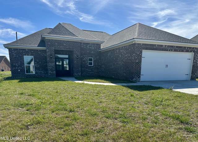 Property at 110 River Bnd, Vidalia, LA 71373, 3 beds, 2 baths