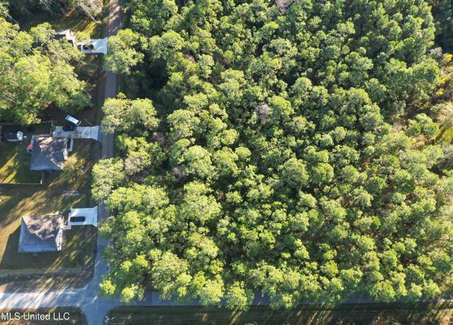 Property at 720 Combel St, Waveland, MS 39576