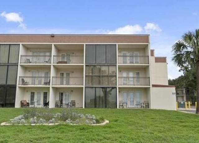 Property at 2046 Beach Blvd Unit A128, Biloxi, MS 39531, 2 beds, 2 baths