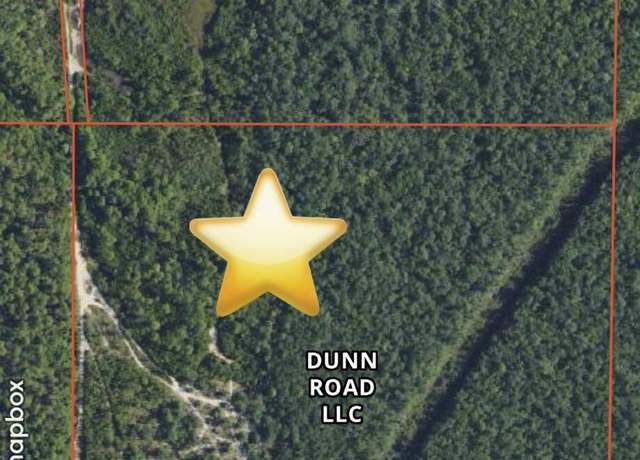 Property at Dunn Rd, Moss Point, MS 39562