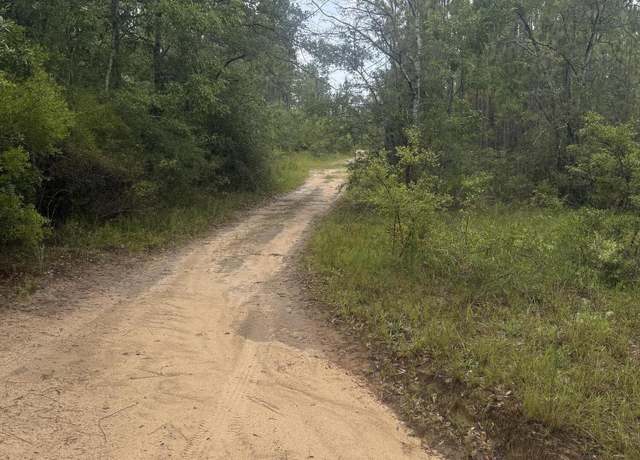 Property at Dunn Rd, Moss Point, MS 39562