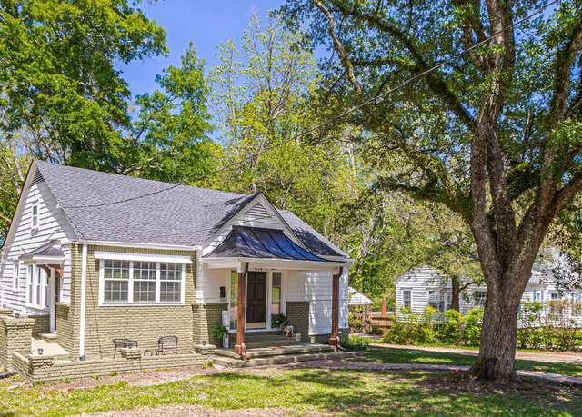 Property at 618 Eagle Ave, Jackson, MS 39206, 3 beds, 2 baths