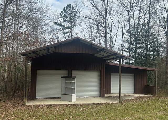 Property at 465 Felps Ln SW, Brookhaven, MS 39601