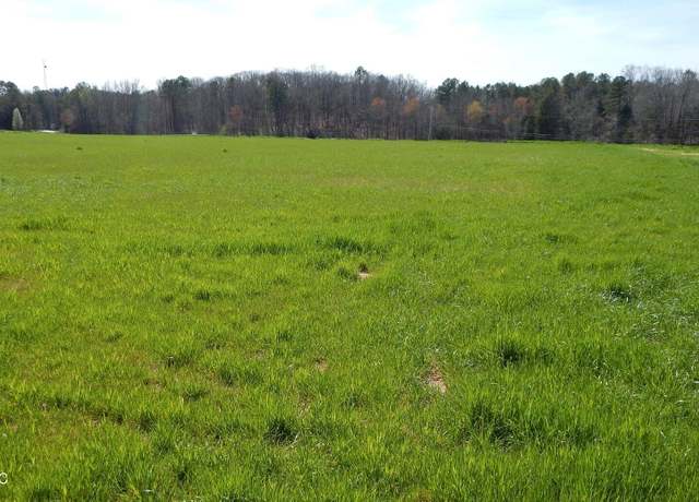 Property at 1 Graysport Crossing Rd, Gore Springs, MS 38929